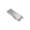 Sandisk Ultra Luxe Usb 3.2 Gen 1 Flash Drive
