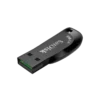 Pendrive Sandisk Ultra Shift Z410 32Gb Usb 3.2 Gen1 Preto