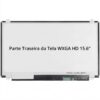 Tela Notebook N156hga-Eal Lcd 15.6 Full Hd 30 Pinos Acer Aspire 3 A315-34