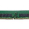 Memória Ram Samsung 32Gb Ddr4 3200Mhz