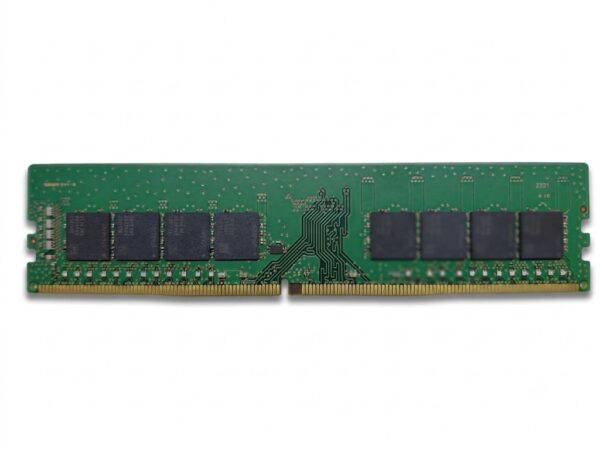 Memória Ram Samsung 32Gb Ddr4 3200Mhz