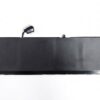 Bateria Para Notebook Dell Latitude 13 3320 V6w33 15V 54Wh