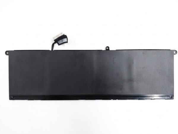 Bateria Para Notebook Dell Latitude 13 3320 V6w33 15V 54Wh