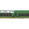 Memória Ram Samsung 32Gb Ddr4 3200Mhz