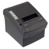 Impressora Térmica Elgin I8 Não Fiscal Usb Serial Ethernet Com Guilhotina