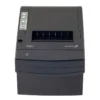 Impressora Térmica Elgin I8 Não Fiscal Usb Serial Ethernet Com Guilhotina