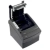 Impressora Térmica Elgin I8 Não Fiscal Usb Serial Ethernet Com Guilhotina