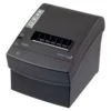 Impressora Térmica Elgin I8 Não Fiscal Usb Serial Ethernet Com Guilhotina