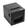 Impressora Térmica Vinik Pos03 80Mm Usb Lan Com Guilhotina Preto
