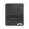 Impressora Térmica Vinik Pos03 80Mm Usb Lan Com Guilhotina Preto