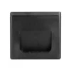 Impressora Térmica Vinik Pos03 80Mm Usb Lan Com Guilhotina Preto