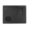 Impressora Térmica Vinik Pos03 80Mm Usb Lan Com Guilhotina Preto