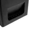 Impressora Térmica Vinik Pos03 80Mm Usb Lan Com Guilhotina Preto