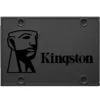 Ssd Kingston A400 960Gb 2.5 Pol Sata 3 Sa400s37/960G