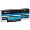 Bateria Acer 5750 As10d31 Bb11-Ac066 10.8V 4400Mah Preto