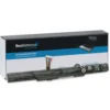 Bateria Acer Aspire E5-422 E5-422G Bb11-Ac081 14.8V 1800Mah Preto