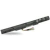 Bateria Acer Aspire E5-422 E5-422G Bb11-Ac081 14.8V 1800Mah Preto