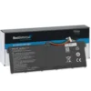 Bateria Acer Es1-511 Ac14b8k Bb11-Ac082 15.2V 3600Mah Preto