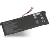 Bateria Acer Es1-511 Ac14b8k Bb11-Ac082 15.2V 3600Mah Preto