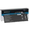 Bateria Acer Es1-511 Ac14b18j Bb11-Ac085 11.4V 3600Mah Preto