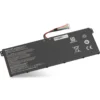 Bateria Acer Es1-511 Ac14b18j Bb11-Ac085 11.4V 3600Mah Preto