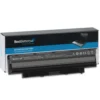 Bateria Dell N4010 N5110 Vostro 3550 Bb11-De080 J1knd 11.1V Preto