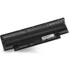Bateria Dell N4010 N5110 Vostro 3550 Bb11-De080 J1knd 11.1V Preto