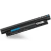 Bateria Dell 14 3421 3542 Bb11-De099 Mr90y 11.1V 4400Mah Preto