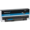 Bateria Dell 14 3421 Xcmrd Bb11-De099-4C 14.8V 2200Mah Preto