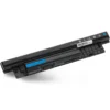 Bateria Dell 14 3421 Xcmrd Bb11-De099-4C 14.8V 2200Mah Preto