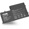 Bateria Dell Inspiron 5445 15-5000 Bb11-De111 Trhff 11.1V Preto