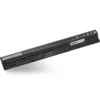 Bateria Dell Inspiron 14-5458 14-5455 Bb11-De120 M5y1k 14.8V Preto