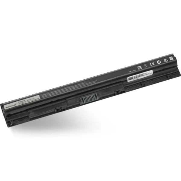 Bateria Dell Inspiron 14-5458 14-5455 Bb11-De120 M5y1k 14.8V Preto