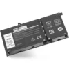 Bateria Dell Latitude 3410 Bb11-De3410 Jk6 3600Mah Preto