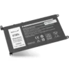 Bateria Dell Chromebook 3110 Yrdd6 Bb11-De549 11.4V 3600Mah Preto