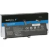 Bateria Lenovo Ideapad 320 Bb11-Le043 L16 7.6V 4100Mah Preto
