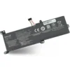 Bateria Lenovo Ideapad 320 Bb11-Le043 L16 7.6V 4100Mah Preto