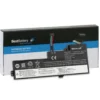 Bateria Lenovo Thinkpad T470 01Av421 Bb11-Le052 11.46V 2000Mah Preto