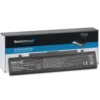 Bateria Samsung Rv411 Aa-Pb9nc Bb11-Ss015 11.1V Preto