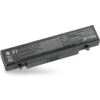 Bateria Samsung Rv411 Aa-Pb9nc Bb11-Ss015 11.1V Preto