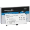 Bateria Samsung Np300e5m Aa-Pb Bb11-Ss021 11.4V 3900Mah Branco