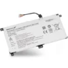 Bateria Samsung Np300e5m Aa-Pb Bb11-Ss021 11.4V 3900Mah Branco