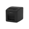 Impressora Térmica Para Cupom It-110 Usb Ethernet Guilhotina Automática