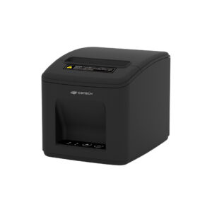 Impressora Térmica Para Cupom It-110 Usb Ethernet Guilhotina Automática