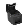 Impressora Térmica Para Cupom It-110 Usb Ethernet Guilhotina Automática