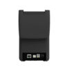 Impressora Térmica Para Cupom It-110 Usb Ethernet Guilhotina Automática