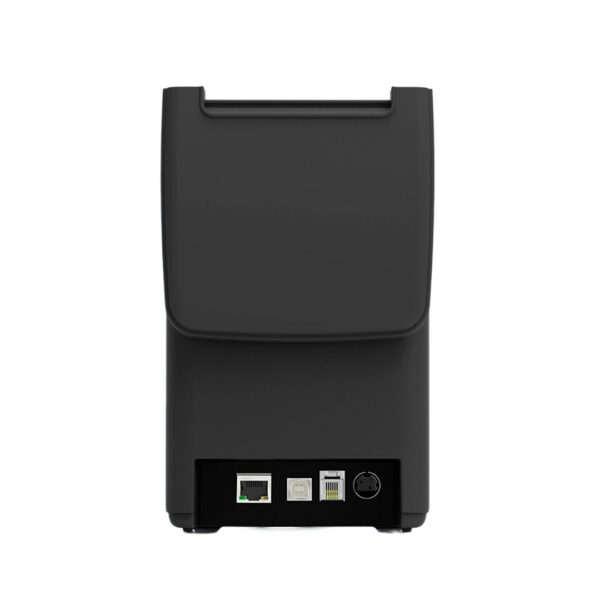 Impressora Térmica Para Cupom It-110 Usb Ethernet Guilhotina Automática