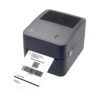 Impressora Térmica De Etiquetas C3tech It-200 Usb Ethernet 108Mm Preto
