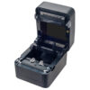 Impressora Térmica De Etiquetas C3tech It-200 Usb Ethernet 108Mm Preto