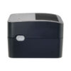 Impressora Térmica De Etiquetas C3tech It-200 Usb Ethernet 108Mm Preto